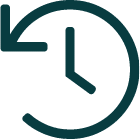 accordion-icon