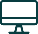 accordion-icon