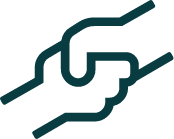 accordion-icon