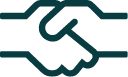 accordion-icon