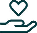 accordion-icon