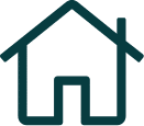 accordion-icon