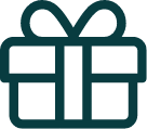 accordion-icon