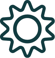 accordion-icon
