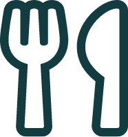 accordion-icon